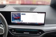 BMW 330 (Seria 3) din 2024 cu 25.822 km - oferta BMW202973 - foto 14