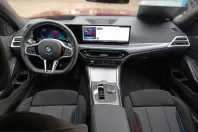 BMW 330 (Seria 3) din 2024 cu 25.822 km - oferta BMW202973 - foto 15