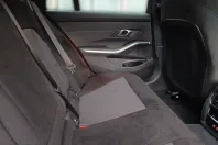 BMW 330 (Seria 3) din 2024 cu 25.822 km - oferta BMW202973 - foto 16