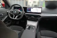 BMW 330 (Seria 3) din 2024 cu 25.822 km - oferta BMW202973 - foto 17