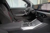 BMW 330 (Seria 3) din 2024 cu 25.822 km - oferta BMW202973 - foto 18