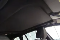 BMW 330 (Seria 3) din 2024 cu 25.822 km - oferta BMW202973 - foto 19