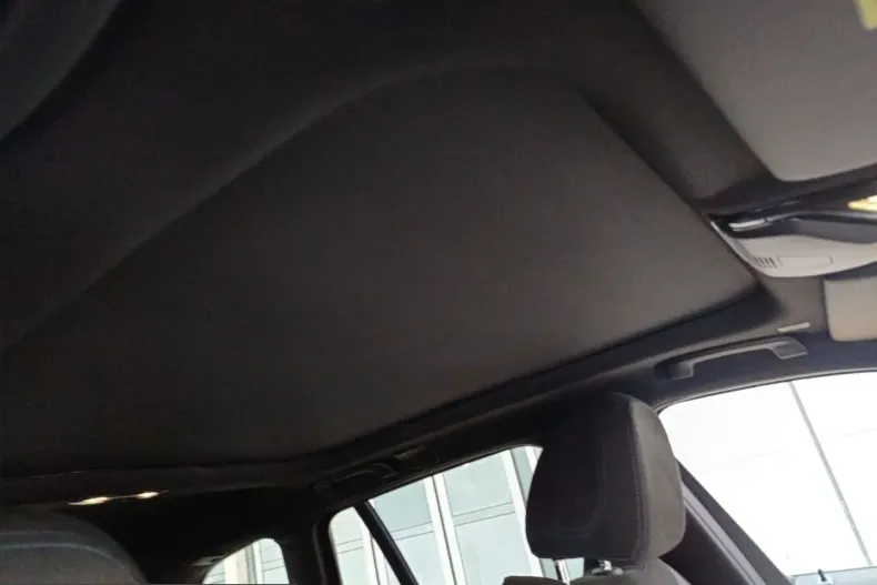 BMW 330 (Seria 3) din 2024 cu 25.822 km - oferta BMW202973 - foto 19