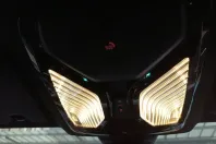 BMW 330 (Seria 3) din 2024 cu 25.822 km - oferta BMW202973 - foto 20