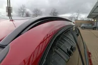 BMW 330 (Seria 3) din 2024 cu 25.822 km - oferta BMW202973 - foto 21