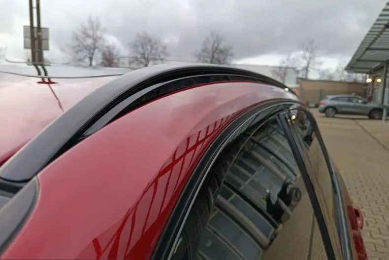 BMW 330 (Seria 3) din 2024 cu 25.822 km - oferta BMW202973 - foto 21