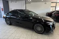 Mercedes-Benz E 200 (Clasa E) din 2025 cu 1.099 km - oferta MER202974 - foto 1