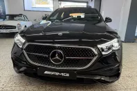 Mercedes-Benz E 200 (Clasa E) din 2025 cu 1.099 km - oferta MER202974 - foto 2