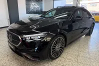 Mercedes-Benz E 200 (Clasa E) din 2025 cu 1.099 km - oferta MER202974 - foto 3