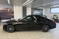 Mercedes-Benz E 200 (Clasa E) din 2025 cu 1.099 km - oferta MER202974 - foto 4