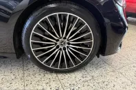 Mercedes-Benz E 200 (Clasa E) din 2025 cu 1.099 km - oferta MER202974 - foto 5