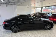 Mercedes-Benz E 200 (Clasa E) din 2025 cu 1.099 km - oferta MER202974 - foto 6