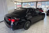 Mercedes-Benz E 200 (Clasa E) din 2025 cu 1.099 km - oferta MER202974 - foto 7