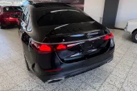 Mercedes-Benz E 200 (Clasa E) din 2025 cu 1.099 km - oferta MER202974 - foto 8