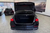 Mercedes-Benz E 200 (Clasa E) din 2025 cu 1.099 km - oferta MER202974 - foto 9