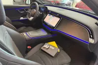 Mercedes-Benz E 200 (Clasa E) din 2025 cu 1.099 km - oferta MER202974 - foto 11