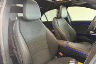 Mercedes-Benz E 200 (Clasa E) din 2025 cu 1.099 km - oferta MER202974 - foto 12