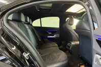 Mercedes-Benz E 200 (Clasa E) din 2025 cu 1.099 km - oferta MER202974 - foto 13