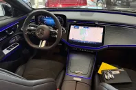 Mercedes-Benz E 200 (Clasa E) din 2025 cu 1.099 km - oferta MER202974 - foto 14