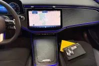 Mercedes-Benz E 200 (Clasa E) din 2025 cu 1.099 km - oferta MER202974 - foto 15