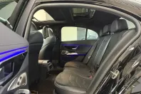 Mercedes-Benz E 200 (Clasa E) din 2025 cu 1.099 km - oferta MER202974 - foto 16