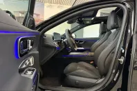 Mercedes-Benz E 200 (Clasa E) din 2025 cu 1.099 km - oferta MER202974 - foto 17