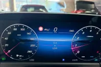 Mercedes-Benz E 200 (Clasa E) din 2025 cu 1.099 km - oferta MER202974 - foto 19