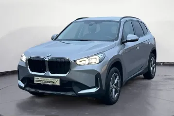 BMW X1 din 2024 - oferta BMW202975