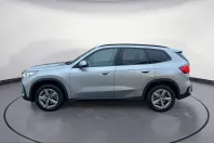BMW X1 (Seria X) din 2024 cu 17.158 km - oferta BMW202975 - foto 2