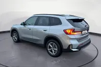 BMW X1 (Seria X) din 2024 cu 17.158 km - oferta BMW202975 - foto 3