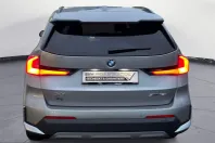 BMW X1 (Seria X) din 2024 cu 17.158 km - oferta BMW202975 - foto 4