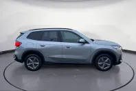 BMW X1 (Seria X) din 2024 cu 17.158 km - oferta BMW202975 - foto 5