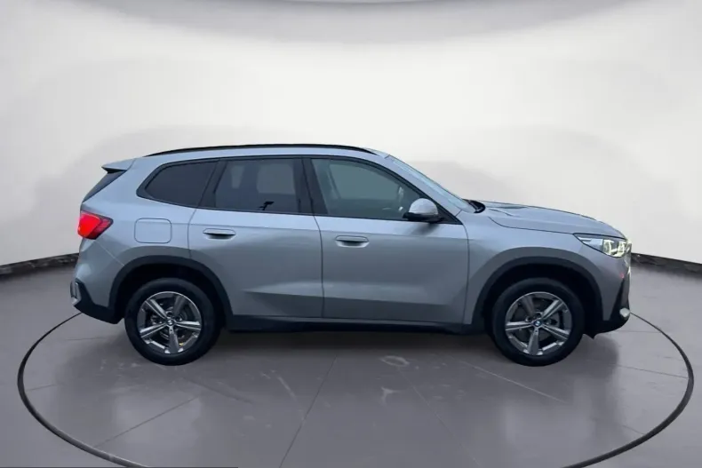 BMW X1 (Seria X) din 2024 cu 17.158 km - oferta BMW202975 - foto 5