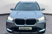 BMW X1 (Seria X) din 2024 cu 17.158 km - oferta BMW202975 - foto 6
