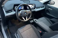 BMW X1 (Seria X) din 2024 cu 17.158 km - oferta BMW202975 - foto 7