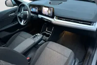 BMW X1 (Seria X) din 2024 cu 17.158 km - oferta BMW202975 - foto 8