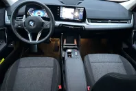 BMW X1 (Seria X) din 2024 cu 17.158 km - oferta BMW202975 - foto 10