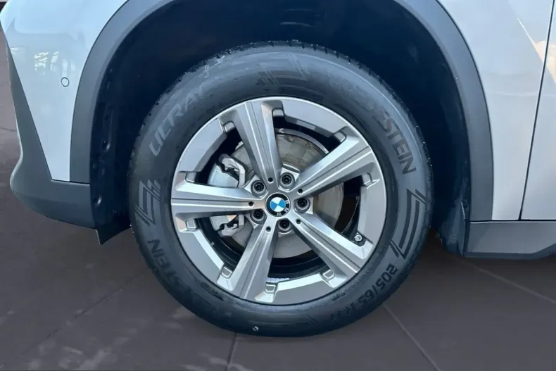 BMW X1 (Seria X) din 2024 cu 17.158 km - oferta BMW202975 - foto 11