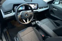 BMW X1 (Seria X) din 2024 cu 17.158 km - oferta BMW202975 - foto 12