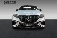 Mercedes-Benz EQE SUV din 2023 cu 44.237 km - oferta MER202976 - foto 1