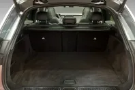 Mercedes-Benz EQE SUV din 2023 cu 44.237 km - oferta MER202976 - foto 7