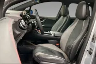 Mercedes-Benz EQE SUV din 2023 cu 44.237 km - oferta MER202976 - foto 8