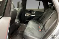 Mercedes-Benz EQE SUV din 2023 cu 44.237 km - oferta MER202976 - foto 9