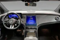 Mercedes-Benz EQE SUV din 2023 cu 44.237 km - oferta MER202976 - foto 10