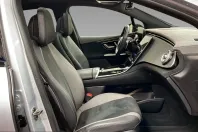 Mercedes-Benz EQE SUV din 2023 cu 44.237 km - oferta MER202976 - foto 11