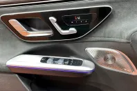 Mercedes-Benz EQE SUV din 2023 cu 44.237 km - oferta MER202976 - foto 12