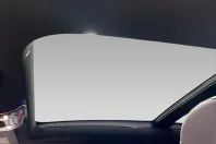 Mercedes-Benz EQE SUV din 2023 cu 44.237 km - oferta MER202976 - foto 13