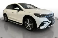 Mercedes-Benz EQE SUV din 2025 cu 34.502 km - oferta MER202977 - foto 3