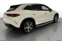 Mercedes-Benz EQE SUV din 2025 cu 34.502 km - oferta MER202977 - foto 4