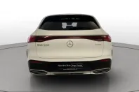 Mercedes-Benz EQE SUV din 2025 cu 34.502 km - oferta MER202977 - foto 5